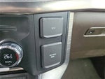 2021 F-150 Thumbnail 16