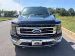 2021 F-150 Thumbnail 5