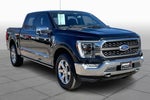 2021 F-150 Thumbnail 2