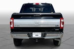 2021 F-150 Thumbnail 4