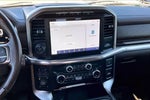 2021 F-150 Thumbnail 6