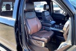 2021 F-150 Thumbnail 8