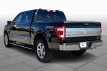 2021 F-150 Thumbnail 10