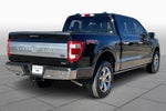 2021 F-150 Thumbnail 11