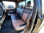 2021 F-150 Thumbnail 16