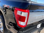 2021 F-150 Thumbnail 24