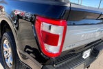 2021 F-150 Thumbnail 27