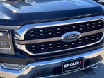 2021 F-150 Thumbnail 25