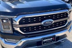 2021 F-150 Thumbnail 28