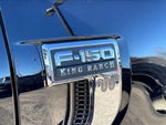 2021 F-150 Thumbnail 26