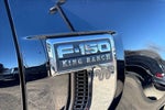 2021 F-150 Thumbnail 29