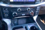 2021 F-150 Thumbnail 30