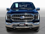 2021 F-150 Thumbnail 32