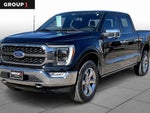 2021 F-150 Thumbnail 33
