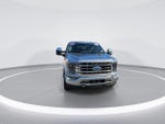 2021 F-150 Thumbnail 2