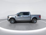 2021 F-150 Thumbnail 4