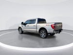 2021 F-150 Thumbnail 5