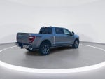 2021 F-150 Thumbnail 7