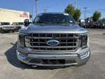 2021 F-150 Thumbnail 9