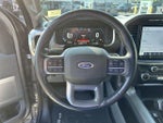 2021 F-150 Thumbnail 15
