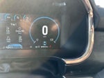 2021 F-150 Thumbnail 16