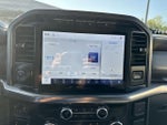 2021 F-150 Thumbnail 17