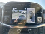 2021 F-150 Thumbnail 18