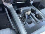 2021 F-150 Thumbnail 21
