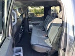 2021 F-150 Thumbnail 23