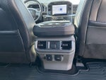 2021 F-150 Thumbnail 24