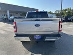 2021 F-150 Thumbnail 25