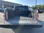2021 F-150 Thumbnail 26