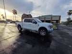 2021 F-150 Thumbnail 2