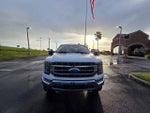 2021 F-150 Thumbnail 3