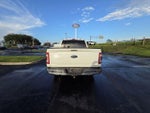 2021 F-150 Thumbnail 6