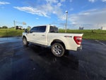 2021 F-150 Thumbnail 7