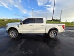 2021 F-150 Thumbnail 8