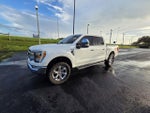 2021 F-150 Thumbnail 9