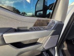2021 F-150 Thumbnail 11