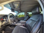 2021 F-150 Thumbnail 12