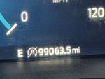 2021 F-150 Thumbnail 13