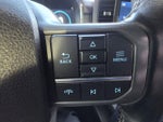 2021 F-150 Thumbnail 14