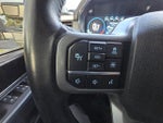 2021 F-150 Thumbnail 15
