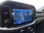 2021 F-150 Thumbnail 17