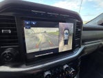 2021 F-150 Thumbnail 18