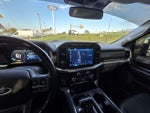 2021 F-150 Thumbnail 19