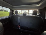 2021 F-150 Thumbnail 20