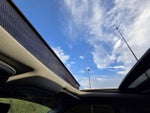2021 F-150 Thumbnail 21