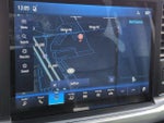 2021 F-150 Thumbnail 23