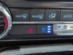2021 F-150 Thumbnail 25